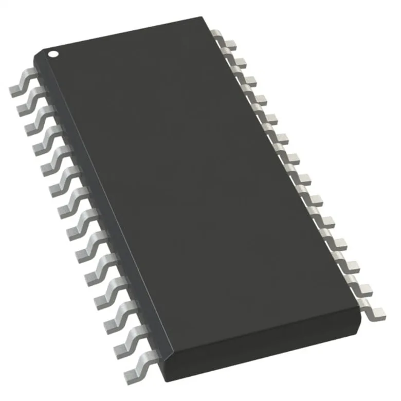 Texas Instruments TLC59401PWPR