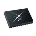 Silicon Labs SI3216-B-FM thumbnail 1