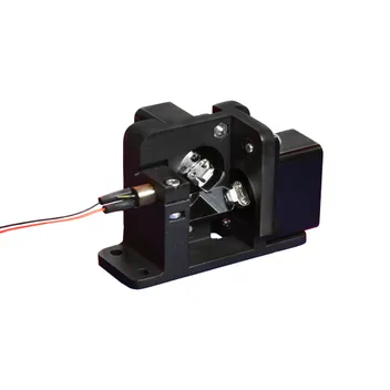 DK-M3-RS-U2-2M-20-L