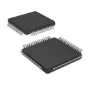 Skyworks Solutions Inc. SI3220-KQ