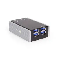 Coolgear CG-G1M4PHT