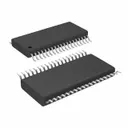 Silicon Labs SI3216-FT