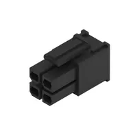 Würth Elektronik 657008250201