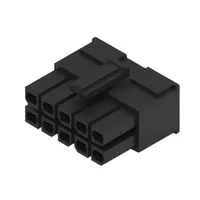 Würth Elektronik 657010250201