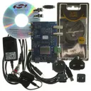 Skyworks Solutions Inc. SI4701-B-EVB