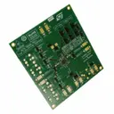 STMicroelectronics STEVAL-CCA019V1