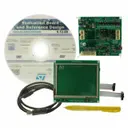STMicroelectronics STEVAL-ICB004V1