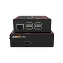 BZBGEAR BG-IPGEAR-PRO-C