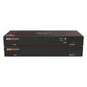 BZBGEAR BG-EXD-150C