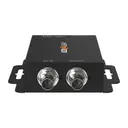 BZBGEAR BG-4KSH