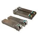 BZBGEAR SFP-SM1LC-F