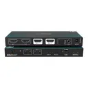 BZBGEAR BG-8K-22MA