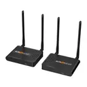 BZBGEAR BG-AIR4KAST