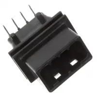 JAE Electronics MX44004NF1