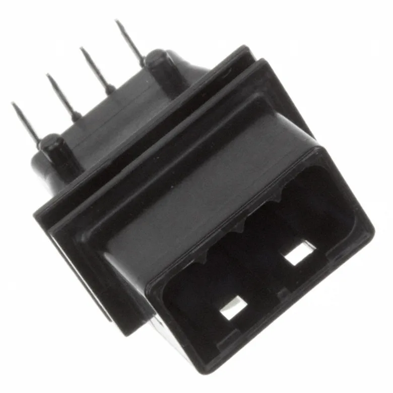 JAE Electronics MX44004NF1