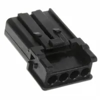 JAE Electronics MX44004SF1