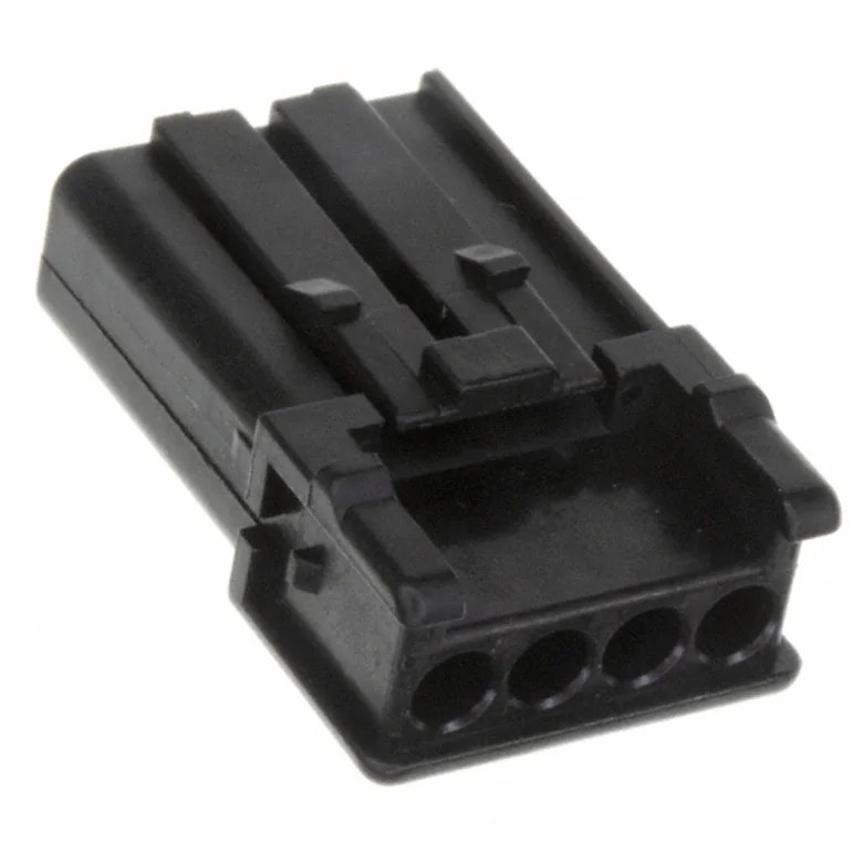 JAE Electronics MX44004SF1