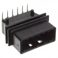 JAE Electronics MX44006NF1