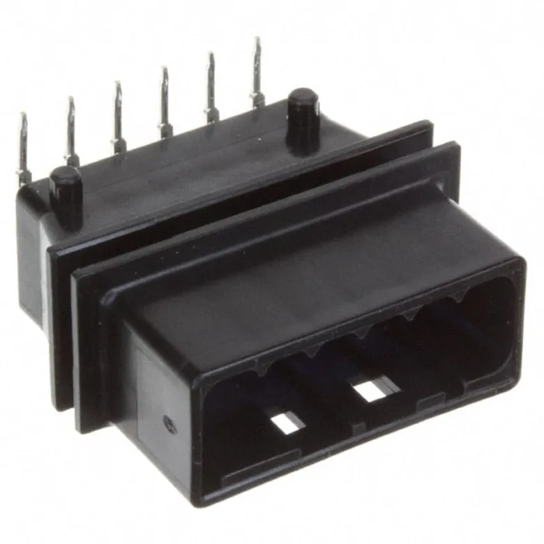 JAE Electronics MX44006NF1