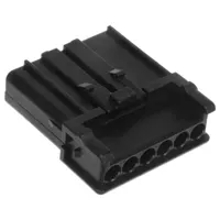 JAE Electronics MX44006SF1