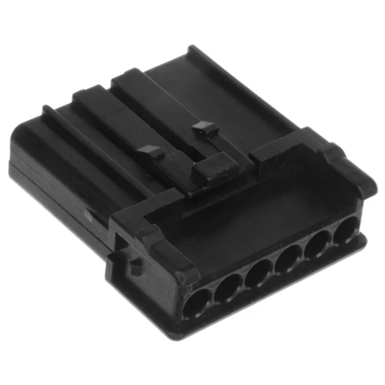 JAE Electronics MX44006SF1