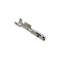 JAE Electronics M44S05K4F1