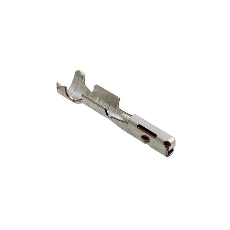 JAE Electronics M44S05K4F1