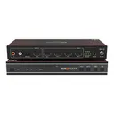 BZBGEAR BG-UHD-MVS41A