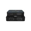 BZBGEAR BG-8K-HS21