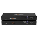 BZBGEAR BG-EXH-70C4