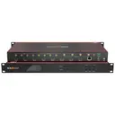 BZBGEAR BG-4K-VP44
