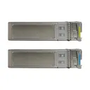 BZBGEAR SFP-SM1LC-FC