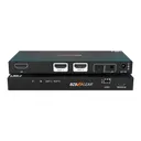 BZBGEAR BG-8K-DA12A