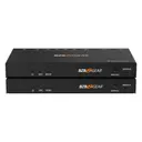 BZBGEAR BG-EXH-100C5