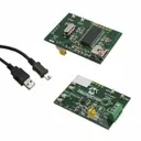 Microchip Technology TMPSNSRD-RTD2
