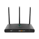 BZBGEAR BG-CONNEXIO