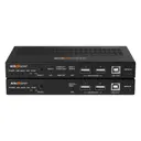 BZBGEAR BG-EXH-100C6