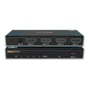 BZBGEAR BG-8K-HS41