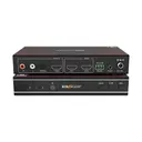 BZBGEAR BG-UHD-MVS21A