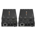 BZBGEAR BG-EXH-70C3