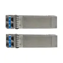 BZBGEAR SFP-MM2LC-F
