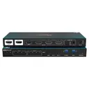 BZBGEAR BG-8K-42MA