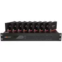 BZBGEAR BG-4K-VP99PRO