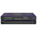 BZBGEAR BG-A1616MD
