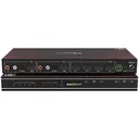 BZBGEAR BG-UHD-MVS42MA