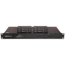 BZBGEAR BG-4K-VP44PRO
