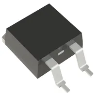 Sanan Power Semiconductor ADS065J020E3-ASARH