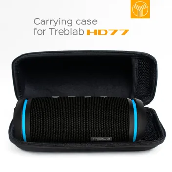 CB-77