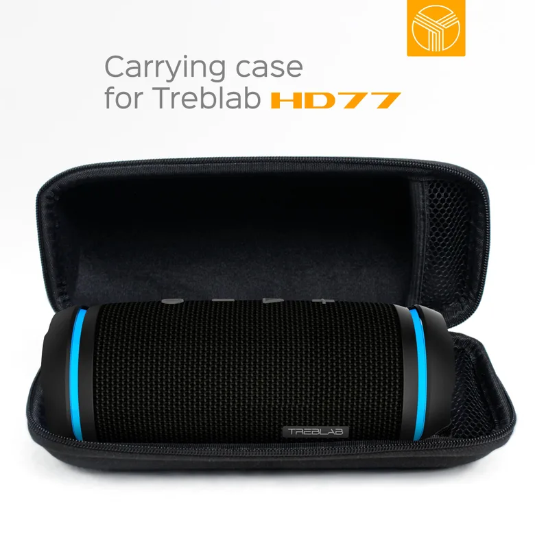 Productech CB-77