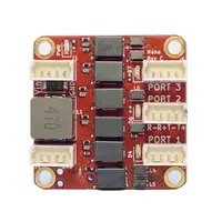 BotBlox BB-SWN-G-1
